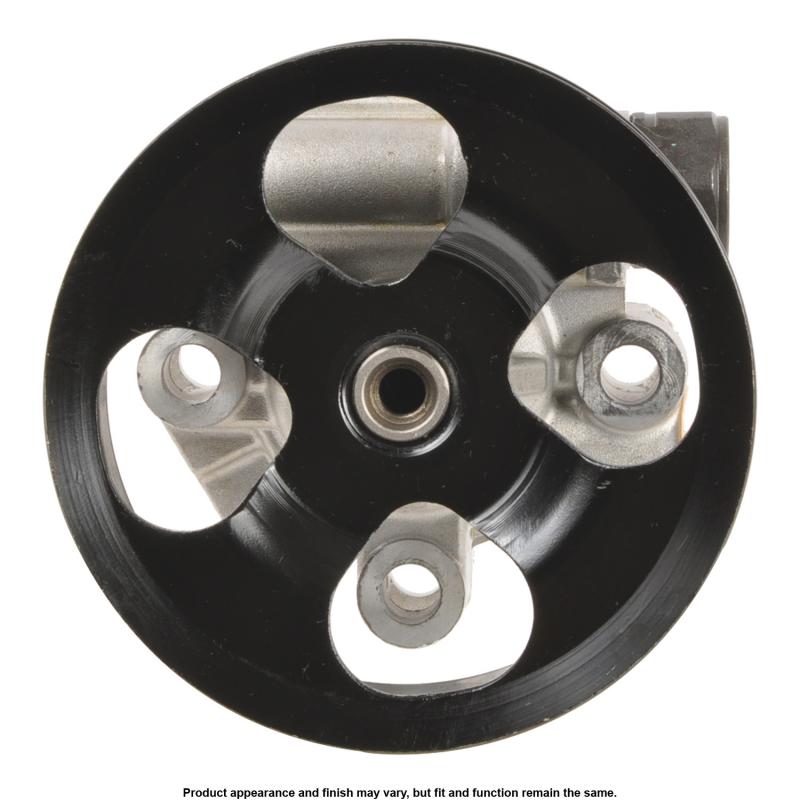 Cardone Select 965484 - Power Steering Pump Cardone Select 965484 Power Steering Pump product image 2 of 4