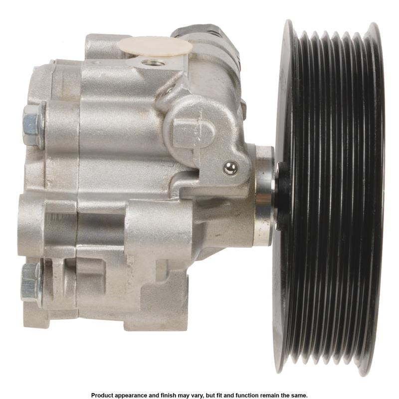 Cardone Select 965484 - Power Steering Pump Cardone Select 965484 Power Steering Pump product image 3 of 4