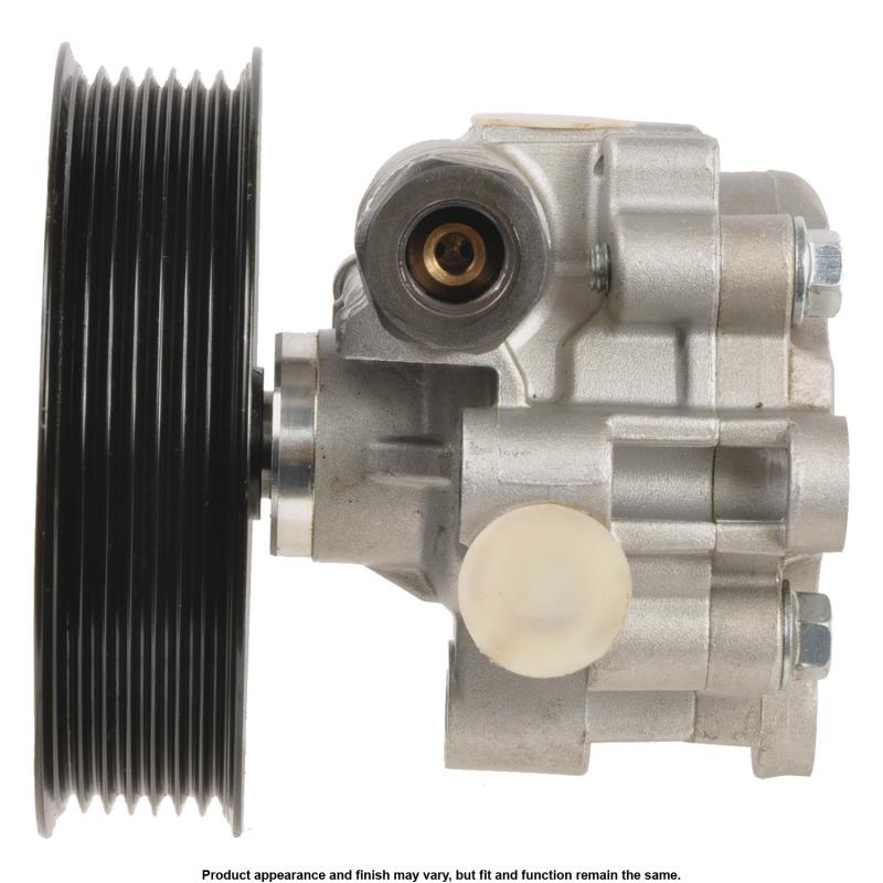Cardone Select 965484 - Power Steering Pump Cardone Select 965484 Power Steering Pump product image 4 of 4
