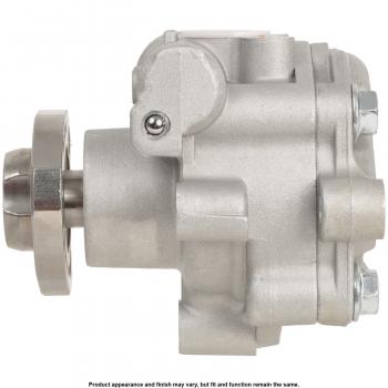 2007 Volkswagen Beetle Power Steering Pump Cardone Select 965487 image 1 of 4