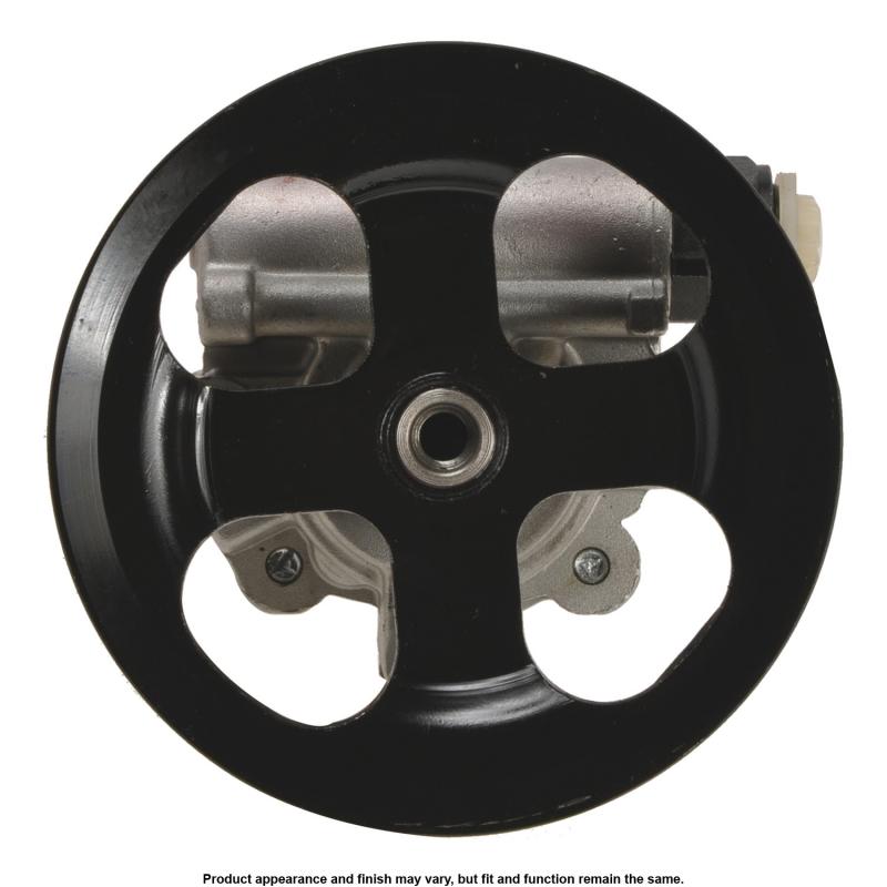 Cardone Select 965488 - Power Steering Pump Cardone Select 965488 Power Steering Pump product image 1 of 4