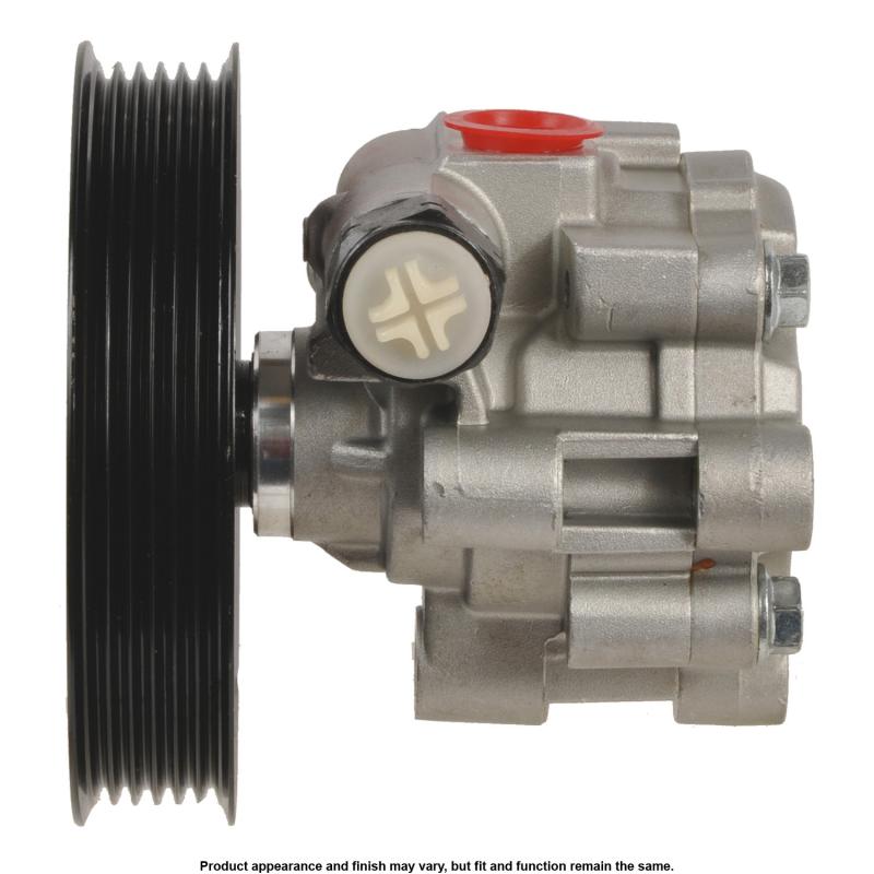 Cardone Select 965488 - Power Steering Pump Cardone Select 965488 Power Steering Pump product image 2 of 4