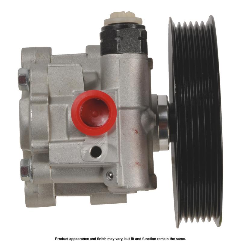 Cardone Select 965488 - Power Steering Pump Cardone Select 965488 Power Steering Pump product image 3 of 4