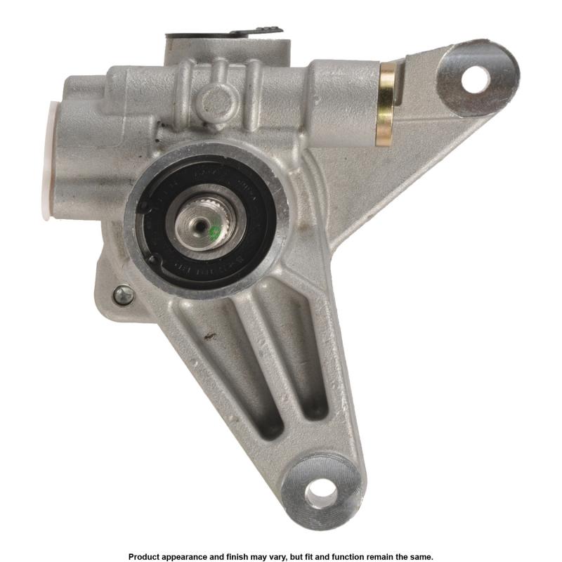 2009 Honda Accord Power Steering Pump Cardone Select 965494 image 1 of 4
