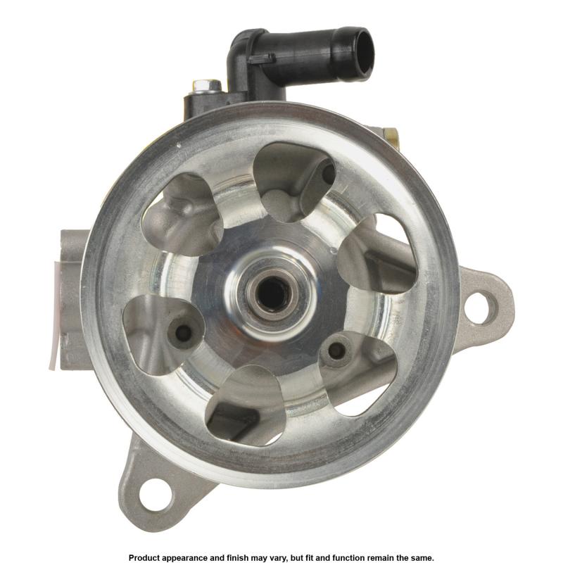 Cardone Select 965495 Power Steering Pump product image 1 of 4