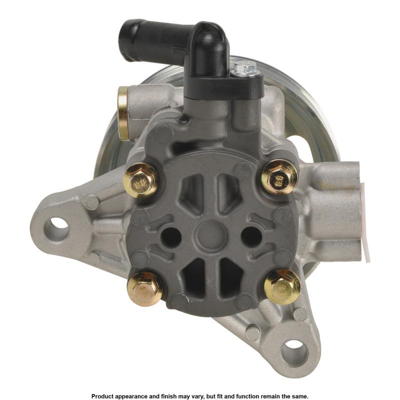 Cardone Select 965495 Power Steering Pump product image 2 of 4