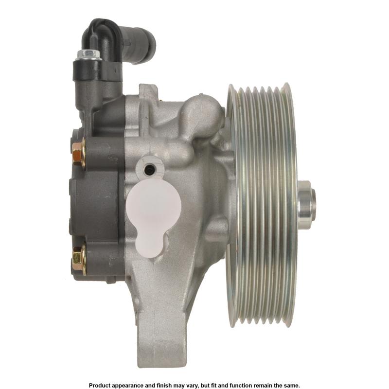 Cardone Select 965495 Power Steering Pump product image 3 of 4