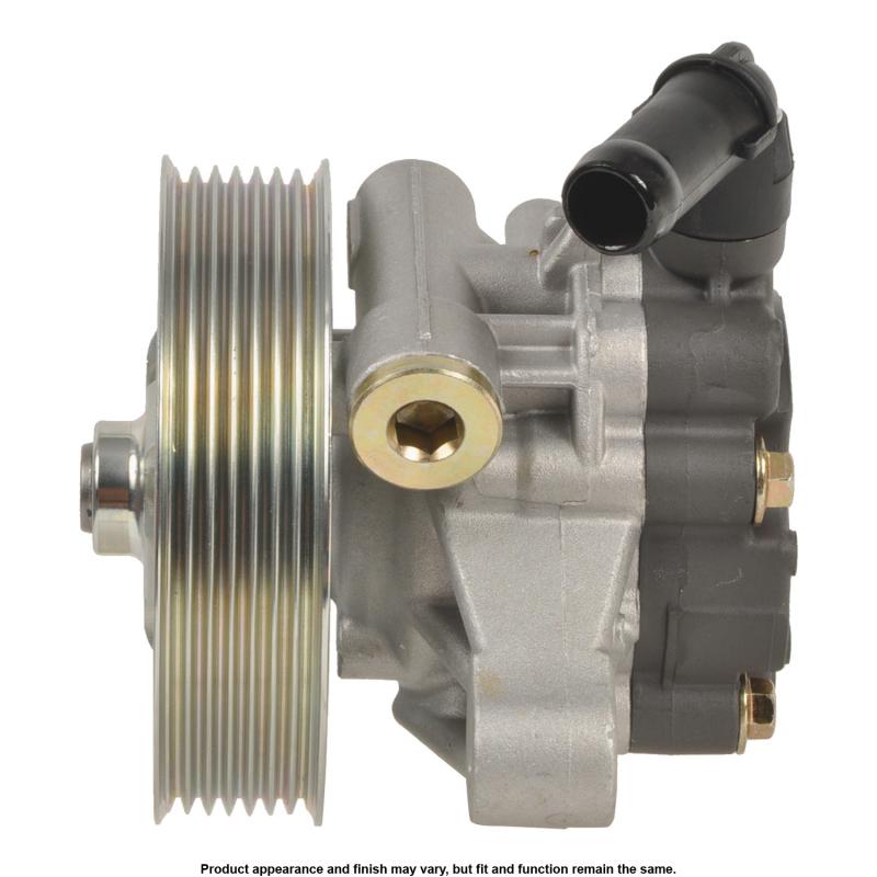 Cardone Select 965495 Power Steering Pump product image 4 of 4