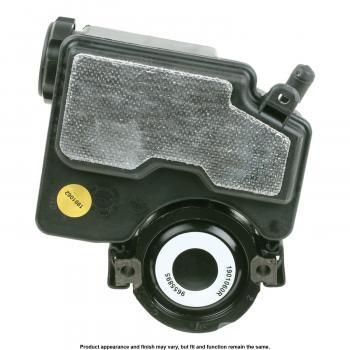 1999 Oldsmobile 88 Power Steering Pump Cardone Select 9655895 image 2 of 4