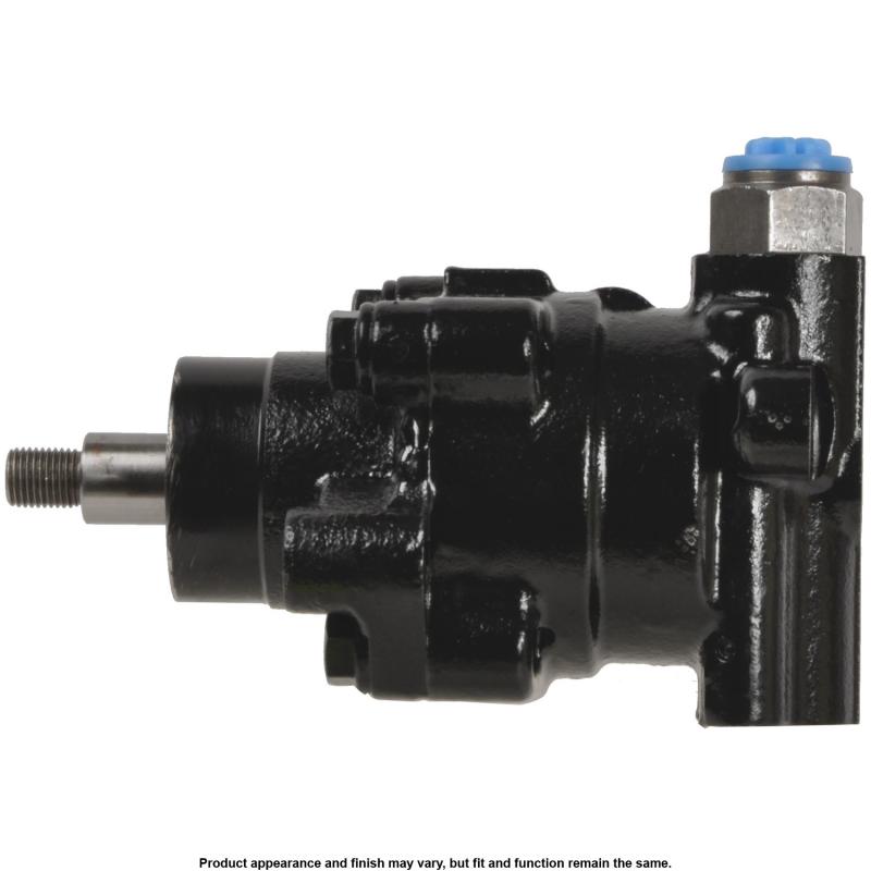 1994 Toyota 4Runner Power Steering Pump Cardone Select 965721 image 1 of 4