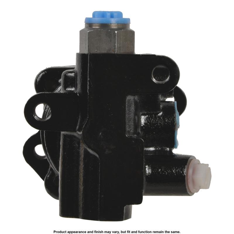 1994 Toyota 4Runner Power Steering Pump Cardone Select 965721 image 3 of 4