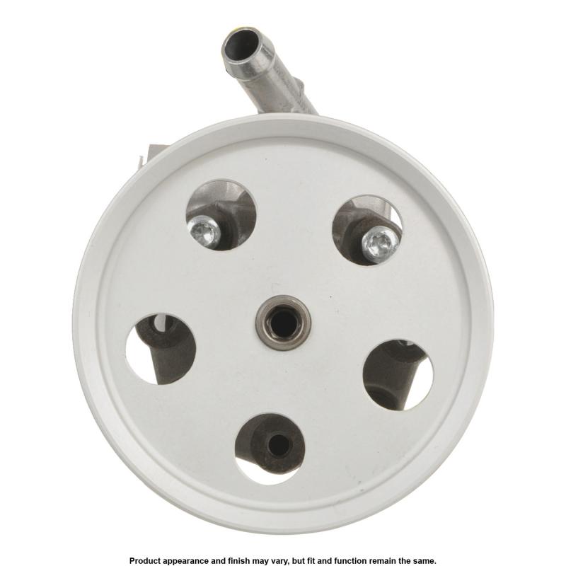 Cardone Select 96580 Power Steering Pump product image 3 of 4