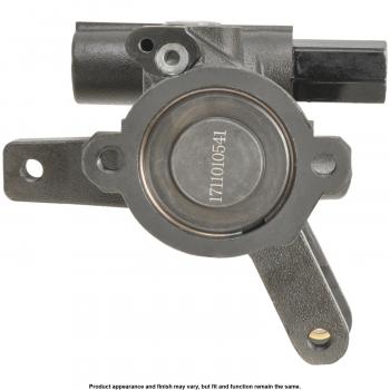 1996 Toyota Tercel Power Steering Pump Cardone Select 965835 image 1 of 4