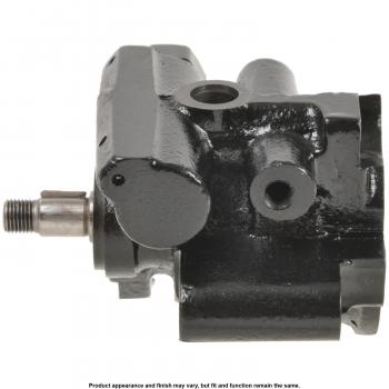 1991 Toyota 4Runner Power Steering Pump Cardone Select 965844 image 1 of 4