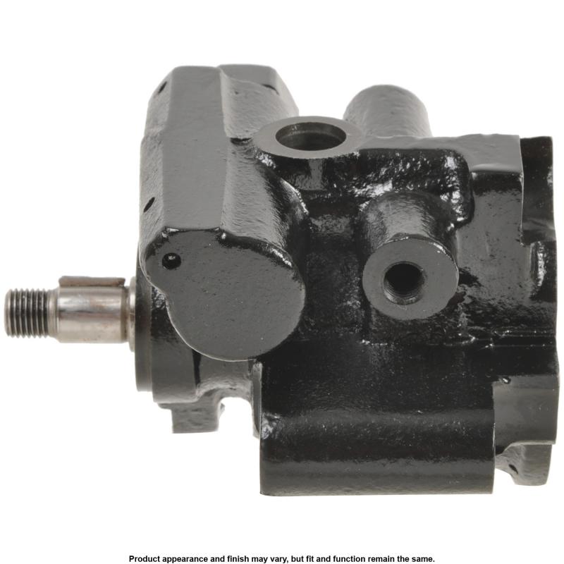 1988 Toyota Pickup Power Steering Pump Cardone Select 965844 image 1 of 4