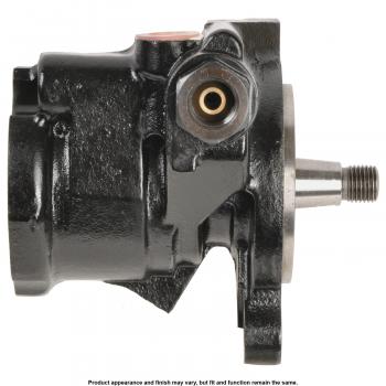 1997 Lexus LX450 Power Steering Pump Cardone Select 965879 image 1 of 4