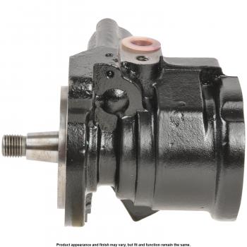 1997 Lexus LX450 Power Steering Pump Cardone Select 965879 image 2 of 4