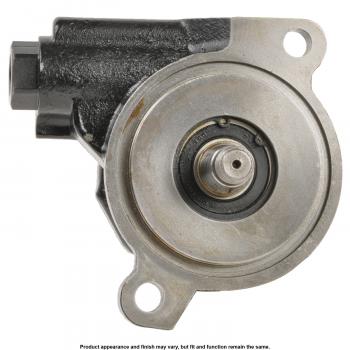 1997 Lexus LX450 Power Steering Pump Cardone Select 965879 image 3 of 4