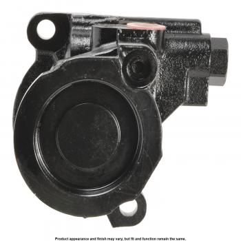 1997 Lexus LX450 Power Steering Pump Cardone Select 965879 image 4 of 4