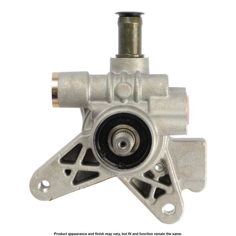 1998 Honda Accord Power Steering Pump Cardone Select 965919 image 4 of 4