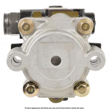 2004 Toyota Avalon Power Steering Pump Cardone Select 965931 image 3 of 4