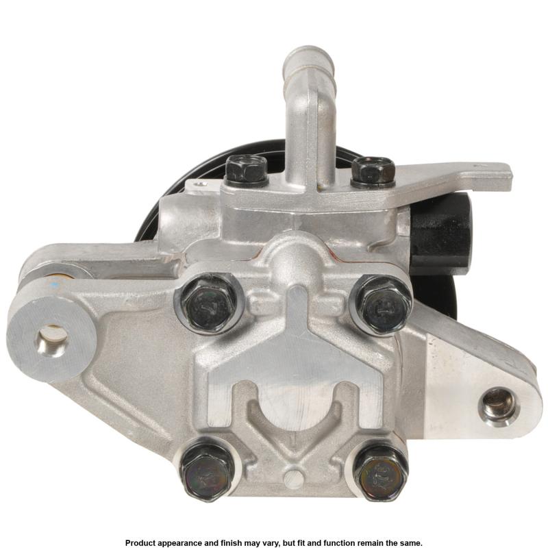Cardone Select 965952 Power Steering Pump product image 4 of 4
