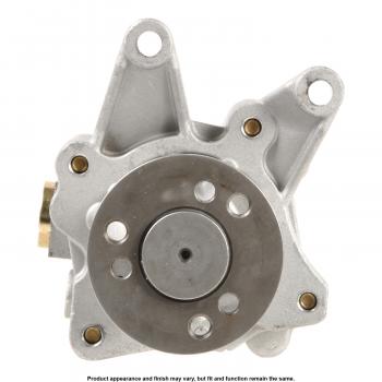 1995 BMW 840Ci Power Steering Pump Cardone Select 965968 image 4 of 4