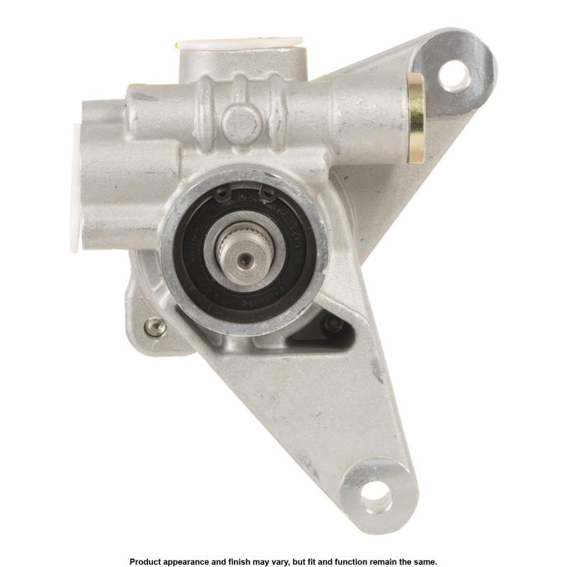 1998 Honda Accord Power Steering Pump Cardone Select 965993 image 1 of 4