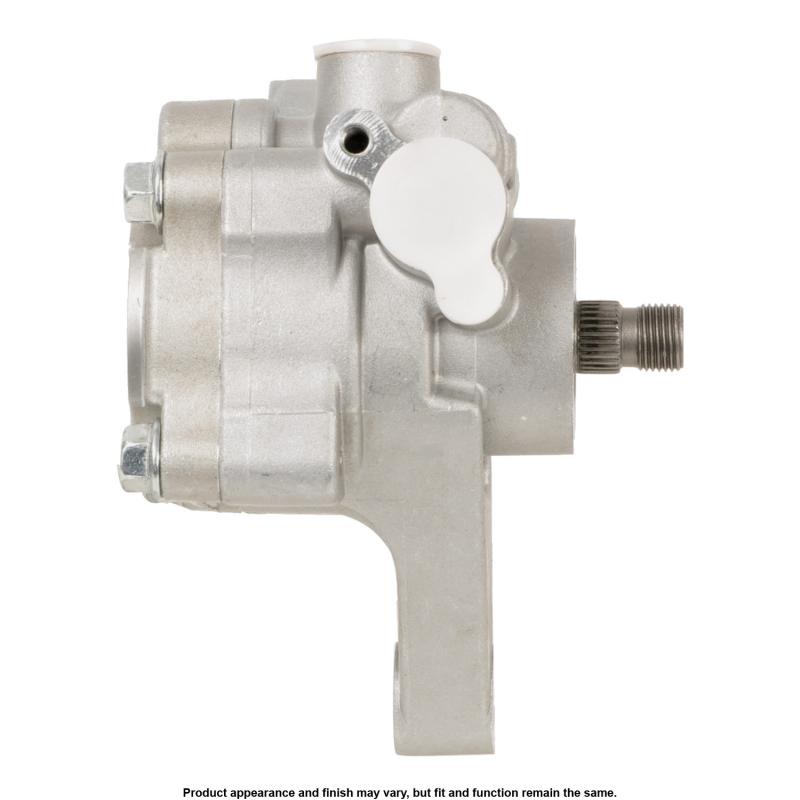 1998 Honda Accord Power Steering Pump Cardone Select 965993 image 2 of 4