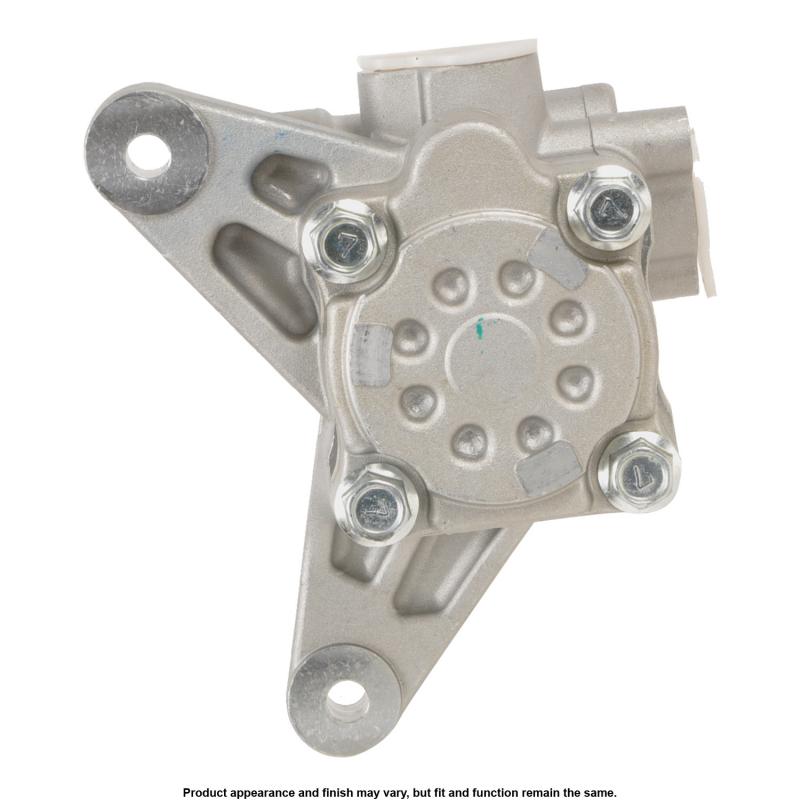 1998 Honda Accord Power Steering Pump Cardone Select 965993 image 4 of 4