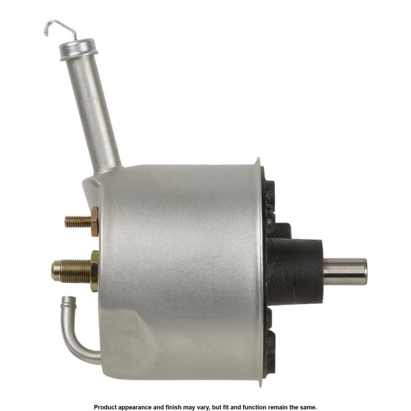 1965 Ford Country Squire Power Steering Pump Cardone Select 966092 image 1 of 4