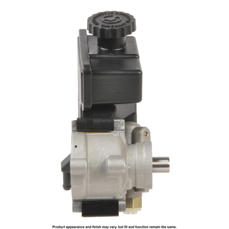 Cardone Select 9664610 Power Steering Pump product image 3 of 4