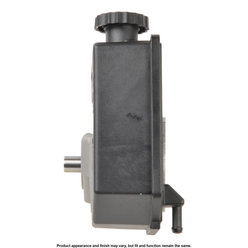 Cardone Select 9664610 Power Steering Pump product image 4 of 4