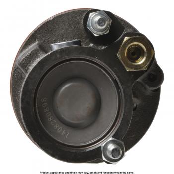 1999 Chevrolet P30 Power Steering Pump Cardone Select 96661 image 1 of 4