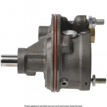 1999 Chevrolet P30 Power Steering Pump Cardone Select 96661 image 2 of 4