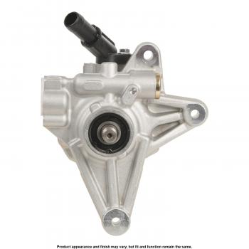 2013 Honda Ridgeline Power Steering Pump Cardone Select 96665 image 1 of 4
