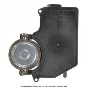2008 GMC Canyon Power Steering Pump Cardone Select 9666989 image 2 of 4