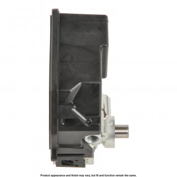 2008 GMC Canyon Power Steering Pump Cardone Select 9666989 image 3 of 4