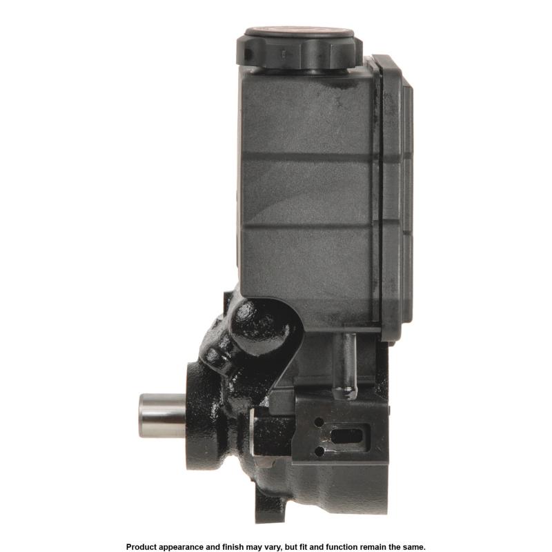 Cardone Select 9669849 Power Steering Pump product image 4 of 4