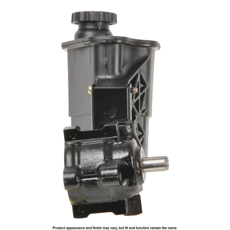 Cardone Select 9670267 - Power Steering Pump Cardone Select 9670267 Power Steering Pump product image 4 of 4