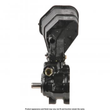 2007 Dodge Durango Power Steering Pump Cardone Select 9670269 image 3 of 4