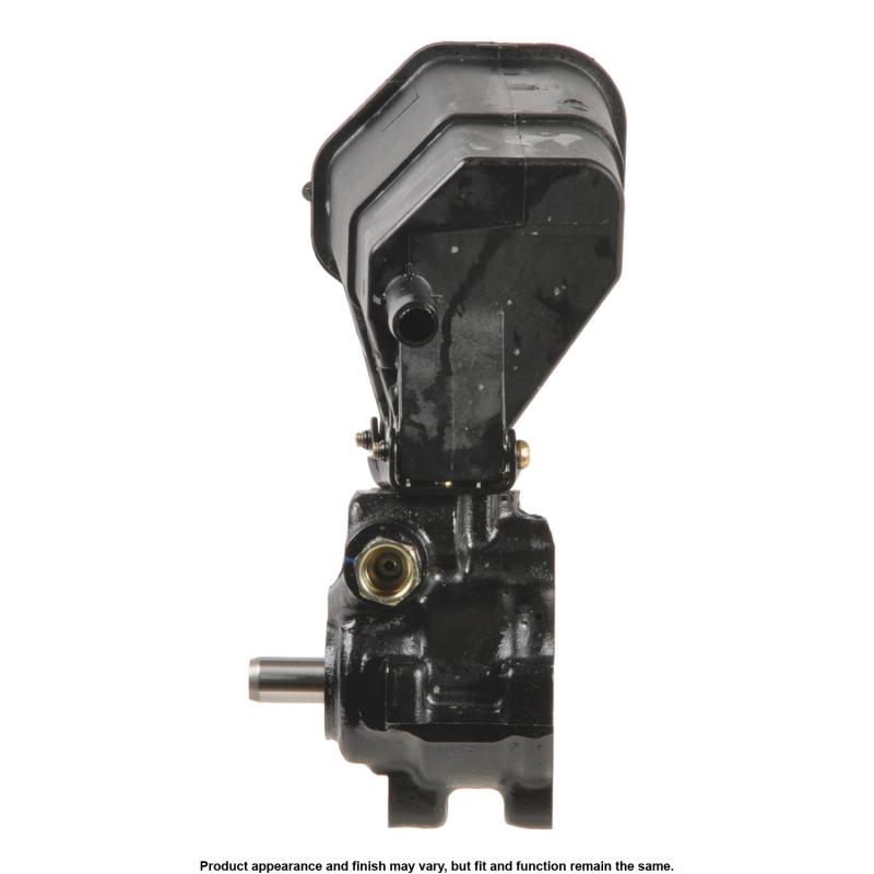 2003 Dodge Ram 1500 Power Steering Pump Cardone Select 9670269 image 3 of 4