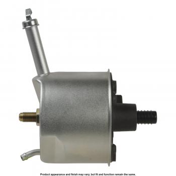 1970 Ford Fairlane Power Steering Pump Cardone Select 967052 image 2 of 4