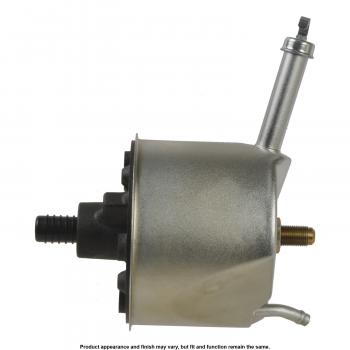 1970 Ford Fairlane Power Steering Pump Cardone Select 967052 image 4 of 4