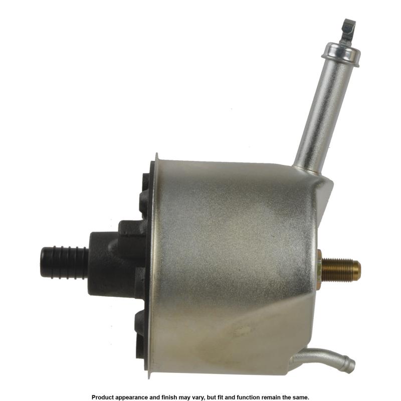 1971 Ford Ranchero Power Steering Pump Cardone Select 967052 image 4 of 4
