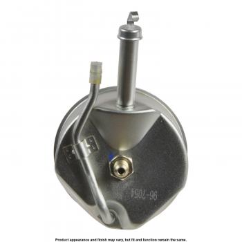 1973 Ford Bronco Power Steering Pump Cardone Select 967054 image 2 of 4