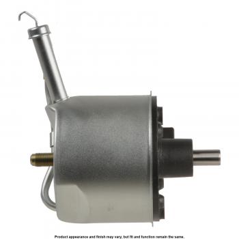 1973 Ford Bronco Power Steering Pump Cardone Select 967054 image 3 of 4