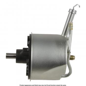 1973 Ford Bronco Power Steering Pump Cardone Select 967054 image 4 of 4