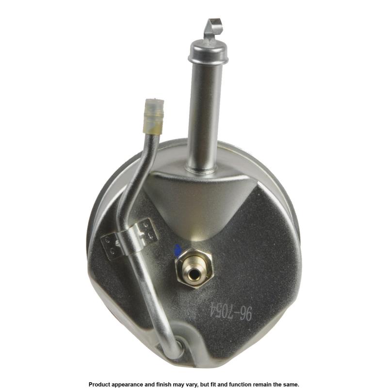 Cardone Select 967054 Power Steering Pump product image 2 of 4
