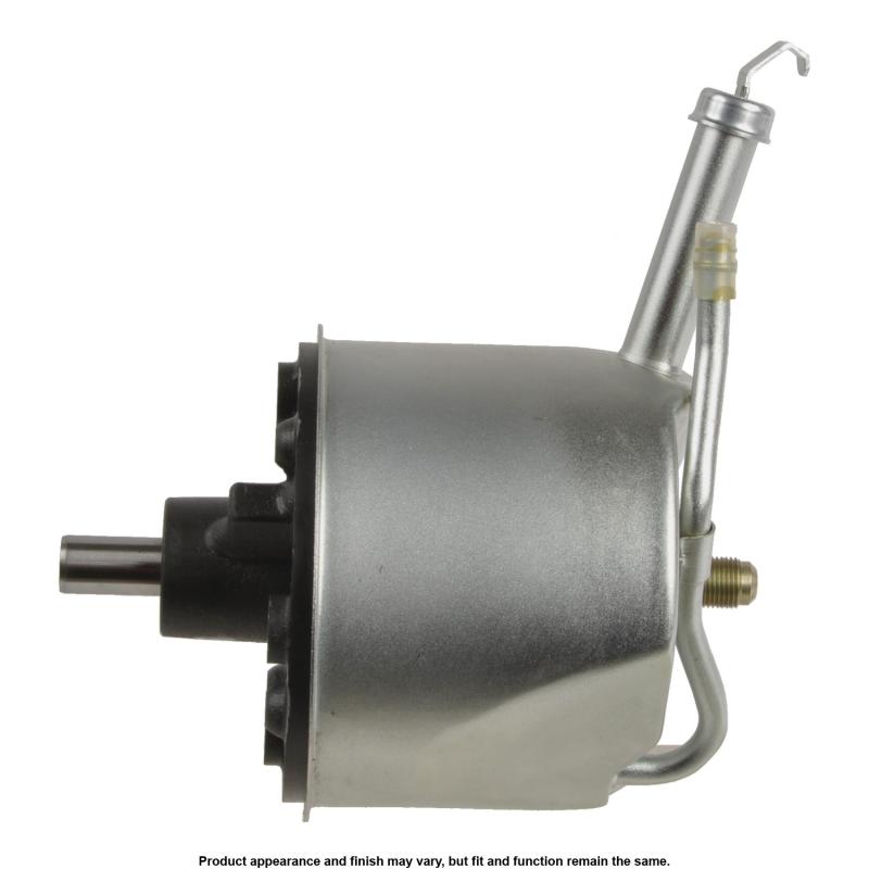 Cardone Select 967054 Power Steering Pump product image 4 of 4